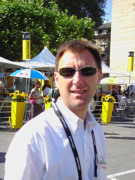 gal/Suite_Tour_de_France_2006/Tour de France 2006 638.jpg